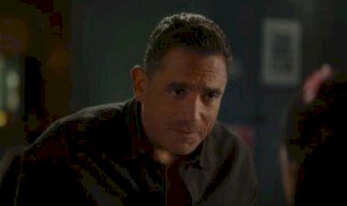 الحلقة 12 من مسلسل رأس الأفعى.. مواعيد العرض والإعادة والقنوات الناقلة