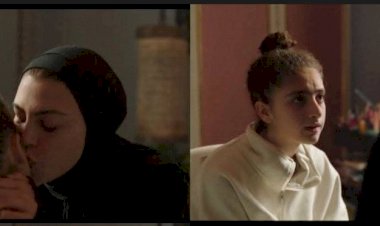 بعد أحداث توابع.. 5 خطوات لبناء علاقة صداقة قوية مع ابنتك المراهقة