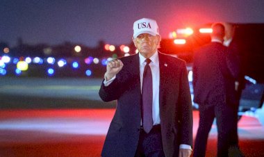 ترامب يكشف خيارات إنهاء العملية العسكرية ضد إيران.. بين الهجوم المكثف والدبلوماسية