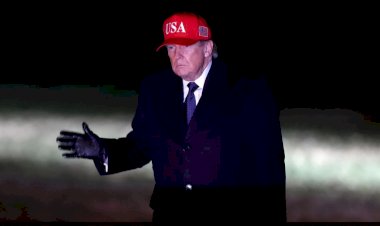 تأجيل الضربة أسبوعًا.. كواليس قرار واشنطن وتل أبيب بضرب إيران