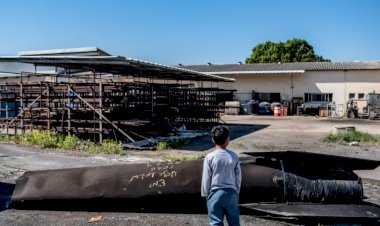 إيران تواجه خيارات محدودة بعد مقتل خامنئي في الهجوم الأمريكي الإسرائيلي