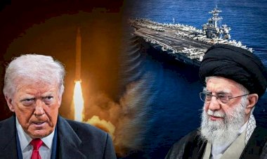 بالتفاصيل.. تعرف على ما استخدمته أمريكا لضرب أهدافها في إيران