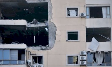 لبنان يغرق في صراع جديد بعد ضربات إسرائيلية على حزب الله