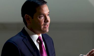 واشنطن تبرر ضرباتها الاستباقية لإيران: هجوم إسرائيلي وشيك دفعنا للتحرك