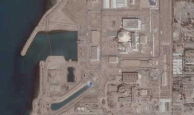 تصاعد التوترات يهدد مفاعل بوشهر النووي في إيران ويجبر روسيا على إجلاء العاملين