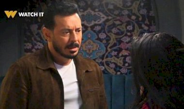 مسلسل درش يفتح جرح الغيرة بين الإخوة.. خطوات عملية لزرع الحب ومنع الصراع داخل الأسرة