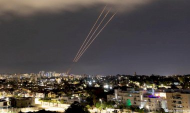 أستاذ علوم سياسية: التصعيد الإيراني يهدد الأمن والاستقرار الإقليمي ويقود لمنطقة محفوفة بالمخاطر