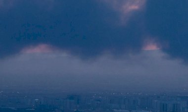 قنوات سرية بين طهران وواشنطن لبحث إنهاء الحرب وسط ارتباك القيادة الإيرانية