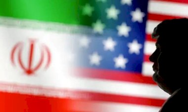 أستاذ علوم سياسية: صدام الإرادات بين إيران وإسرائيل وأمريكا يضع الشرق الأوسط على حافة انفجار استراتيجي شامل