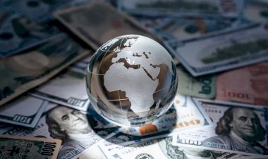 حرب إيران.. ما «المدى الزمني» لصمود اقتصاد العالم؟