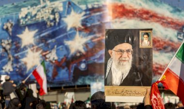 انهيار السلطة في طهران.. الشلل القيادي يفتح الباب لفوضى داخلية