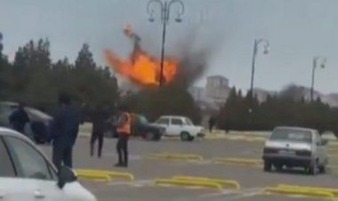 حرب إيران تصل إلى أذربيجان.. كيف سترد الأخيرة؟