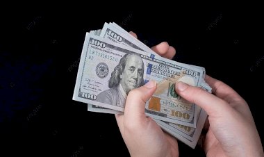 أسعار العملات الأجنبية أمام الجنيه المصري – اليوم الجمعة 6 مارس 2026