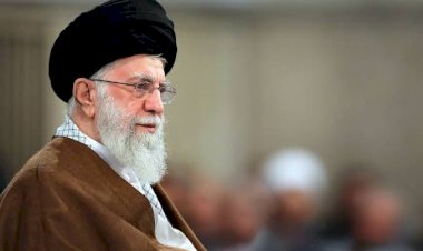 هل اختار خامنئي خليفة له قبل مقتله؟