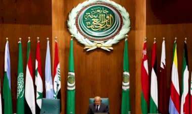 خبراء لـ العرب مباشر : التصعيد الإيراني ضد دول الخليج يهدد استقرار المنطقة