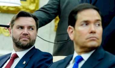 اضطرابات الشرق الأوسط تشعل أسواق الطاقة.. قفزة قوية في أسعار الغاز بأوروبا