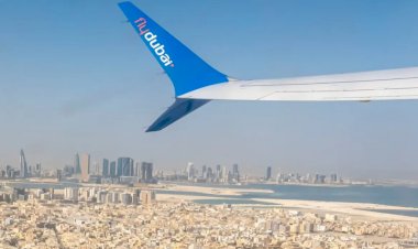 الحرب تقترب من حياة المدنيين.. ضربات تطال منشآت المياه الحيوية في الخليج وإيران