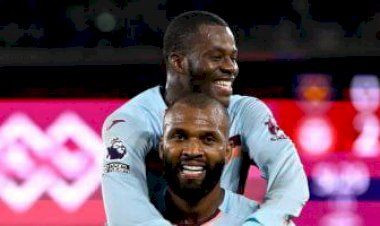 أبرز مباريات 9 مارس 2026.. الأهلي يواجه طلائع الجيش ووست هام يصطدم ببرينتفورد في كأس إنجلترا