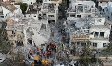 بالأرقام.. خسائر إيران في ثاني أسبوع من الحرب