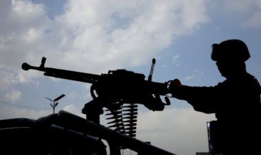 الحوثيون على خط المواجهة.. هل يفتحون جبهة البحر الأحمر في حرب إيران؟