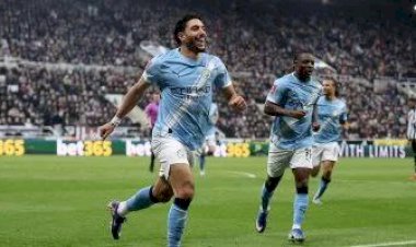 مواعيد مباريات اليوم.. قمة ريال مدريد ضد مانشستر سيتي والزمالك يواجه إنبي