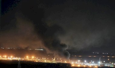 بعد تصويت مجلس الأمن.. العدوان على الخليج يضع إيران في عزلة دبلوماسية غير مسبوقة