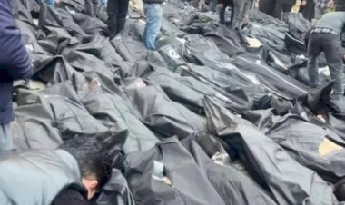 نشرة أخبار الجمعة 13 مارس..الشرق الأوسط على حافة تصعيد كبير: إيران تُهدد بالقمع وإسرائيل تفتح جبهة لبنان