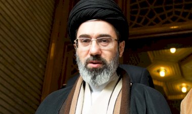 طهران تُغلق أبوابها على نفسها في وجه العالم.. ما تأثير خطاب مجتبى خامنئي على إيران؟