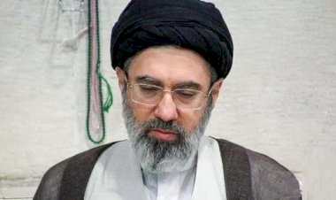 أستاذ علوم سياسية: اتصال السيسي وبزشكيان يُؤكد دور مصر في تهدئة التوترات الإقليمية