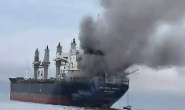 لماذا اختارت إيران 