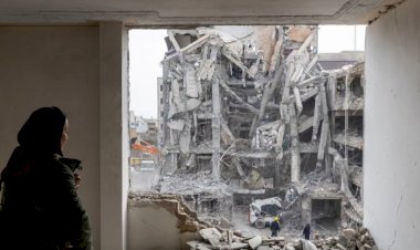 حرب إيران تستنزف واشنطن.. أكثر من 11 مليار دولار في ستة أيام