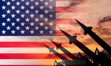 من هرمز إلى خرج.. آخر تطورات الحرب بين إيران وأمريكا