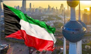 محلل كويتي: تفكيك الخلية الإرهابية ضربة استباقية تؤكد فشل مخططات الاختراق الخارجي