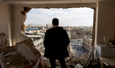 وول ستريت: القوة العسكرية تتفوق على الإيديولوجيا.. الحوثيون يتخلون عن إيران في الحرب