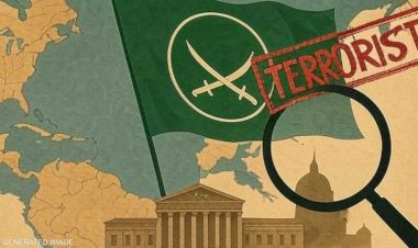 ما التبعات القانونية والمالية على 