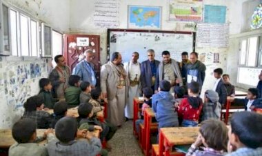 خبراء: سياسات الحوثيين تحرم اليمنيين فرحة العيد وتفاقم المأساة الإنسانية