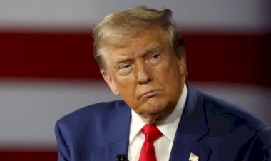 نشرة أخبار الإثنين 23 مارس..الأسواق العالمية تهتز بعد إعلان ترامب إجراء مفاوضات مع إيران.. ومخاوف من اجتياح بري إسرائيلي للبنان