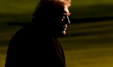 خلف الكواليس.. محادثات أميركية - إيرانية تغيّر مسار النزاع في الشرق الأوسط