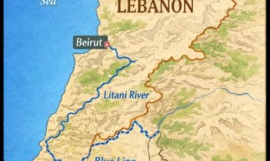 نشرة الأربعاء ٢٥ مارس..ألف قتيل في لبنان ونزاع سياسي في إيران.. الشرق الأوسط أمام منعطف خطير