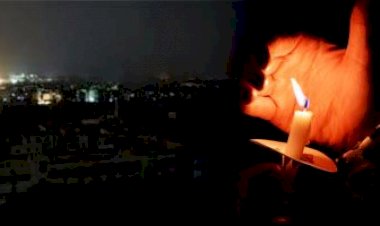 انقطاع الكهرباء في كوبا.. ظلام شامل يضرب 10 ملايين