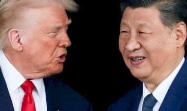 نشرة الخميس 26 مارس..الحرب تعيد رسم خريطة المنطقة.. إيران تشترط حماية حزب الله وواشنطن تحشد قواتها قرب هرمز