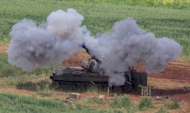 خطة إسرائيلية للسيطرة حتى نهر الليطاني تُشعل مخاوف اللبنانيين من احتلال جديد