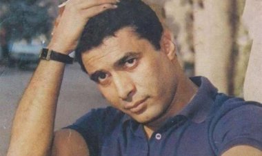 الإمبراطور الذي لا يغيب.. أسرار عبقرية أحمد زكي في ذكرى رحيله