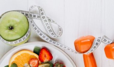 نظام غذائي متوازن بدون حرمان.. خطوات بسيطة لنتيجة مضمونة