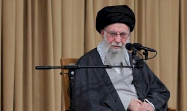 من هي أبرز الشخصيات الإيرانية التي قتلت في الحرب؟