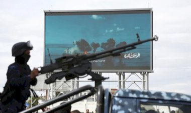 أسواق الطاقة تحت الضغط.. أسعار النفط تسجل أعلى مستوياتها بسبب التوترات الإقليمية