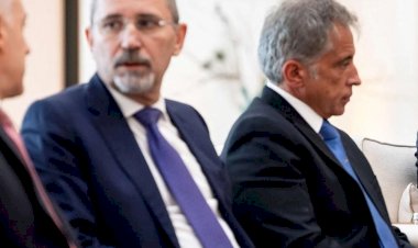 قرارات جديدة لترشيد الاستهلاك.. تداعيات الحرب تصل إلى الأردن