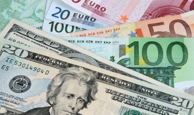 أسعار العملات الأجنبية أمام الجنيه المصري – اليوم الأربعاء 1 أبريل 2026