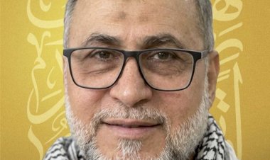 العقل المدبر لحزب الله جبهة الجنوب.. من هو إسماعيل هاشم وما تداعيات اغتياله؟