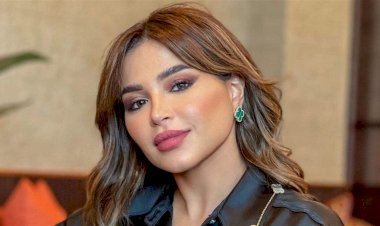 الإعلامية الكويتية نهى نبيل تُعلن طلاقها بعد زواج دام 17 عامًا